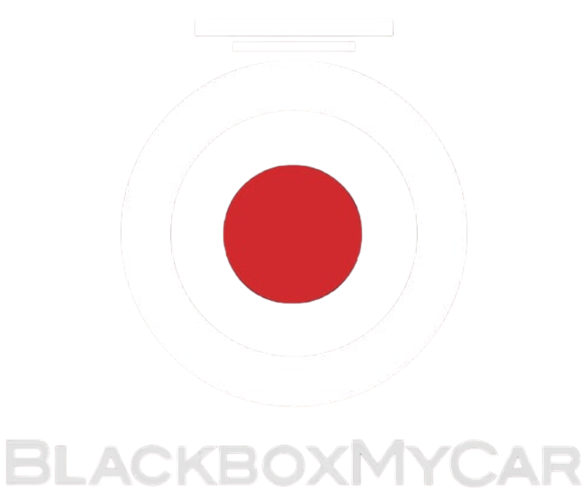 BlackboxMyCar